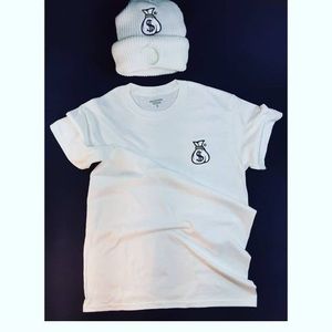 Meet your Posher, Timothy